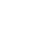 网页版短信攻击